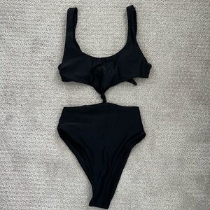 Aerie One Piece Swimsuit